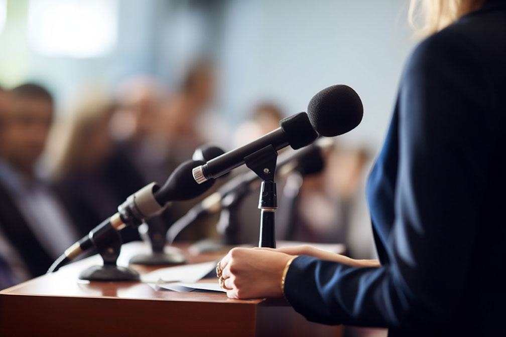 System Rada dla Mieszkańców - Urząd Gminy w Kocierzewie Południowym